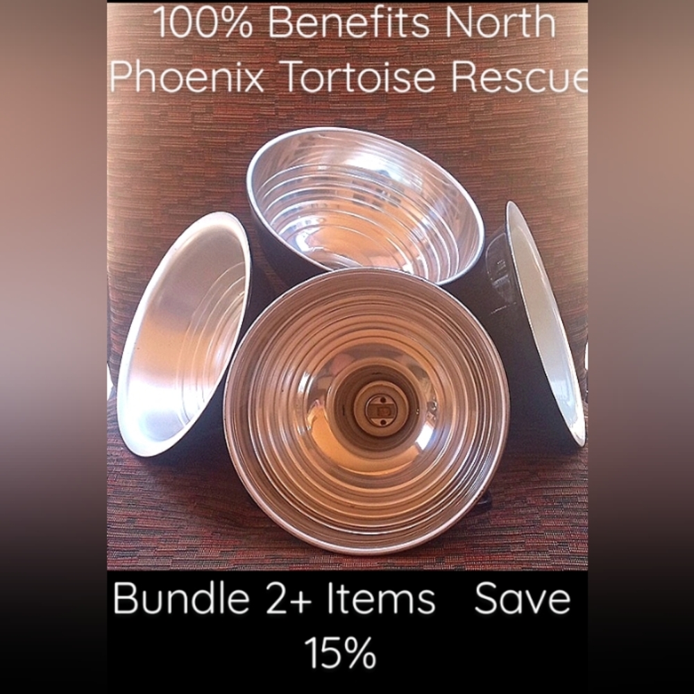 THRIVE Set of 4 Outdoor Heat Lamps for Bulbs and Emitters.